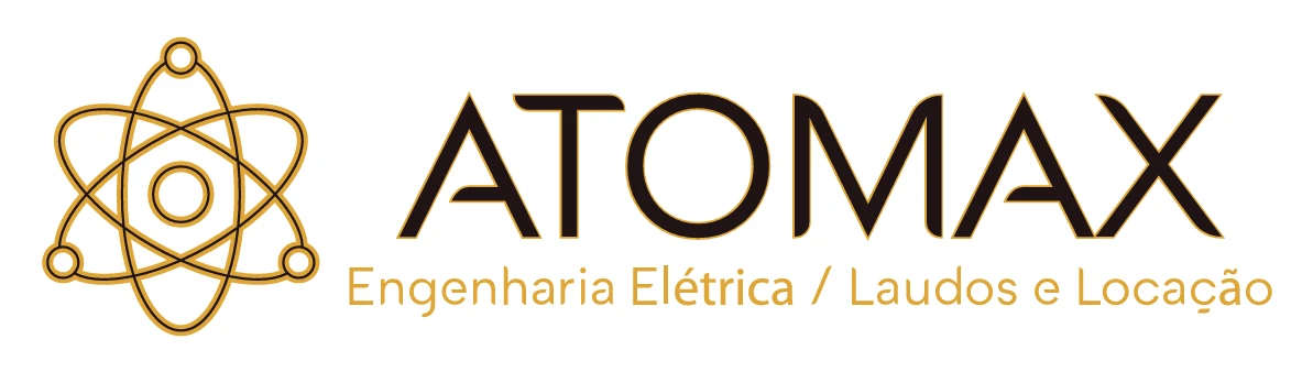 Atomax